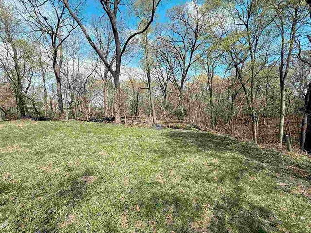 338 23rd Avenue, East Moline, IL 61244