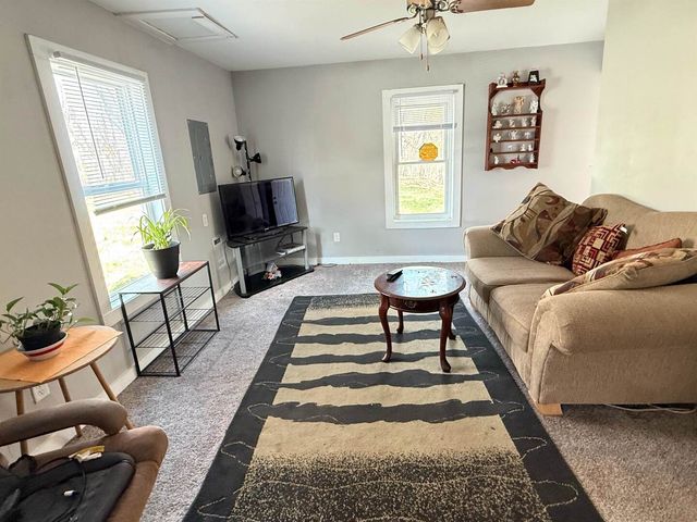 338 23rd Avenue, East Moline, IL 61244