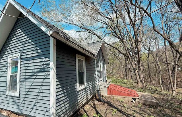 338 23rd Avenue, East Moline, IL 61244