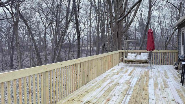 338 23rd Avenue, East Moline, IL 61244