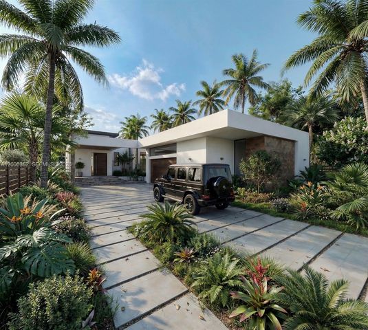 789 NE 83rd Street, Miami, FL 33138