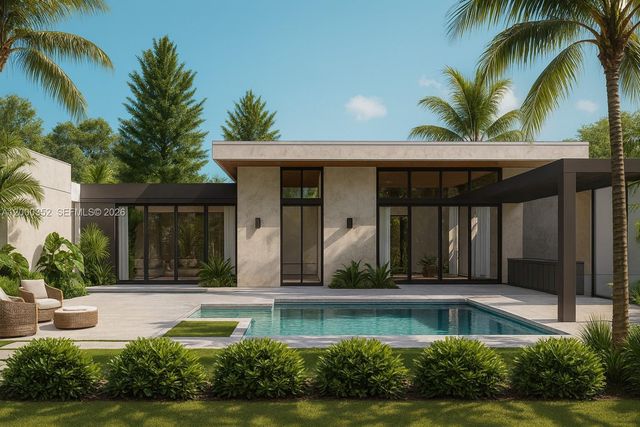 789 NE 83rd Street, Miami, FL 33138