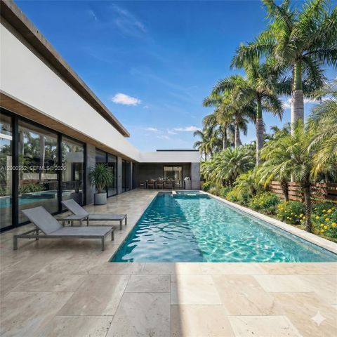 789 NE 83rd Street, Miami, FL 33138