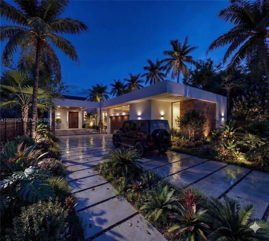 789 NE 83rd Street, Miami, FL 33138