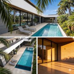 789 NE 83rd Street, Miami, FL 33138