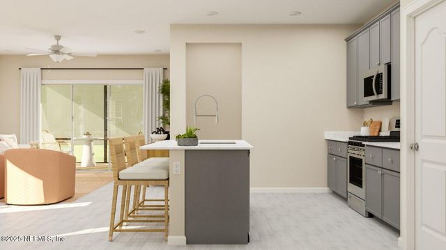 400 SUPERIOR Boulevard, St. Augustine, FL 32092