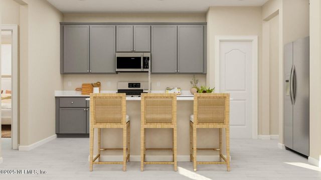 400 SUPERIOR Boulevard, St. Augustine, FL 32092