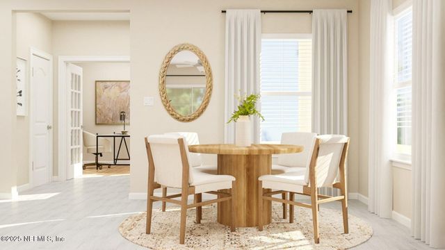 400 SUPERIOR Boulevard, St. Augustine, FL 32092