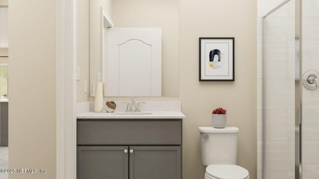 400 SUPERIOR Boulevard, St. Augustine, FL 32092