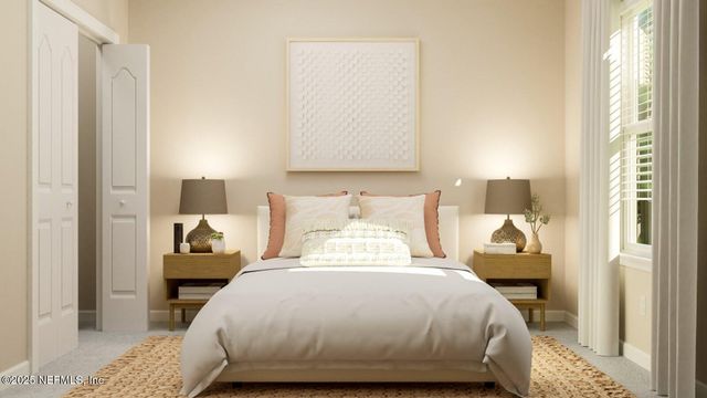 400 SUPERIOR Boulevard, St. Augustine, FL 32092