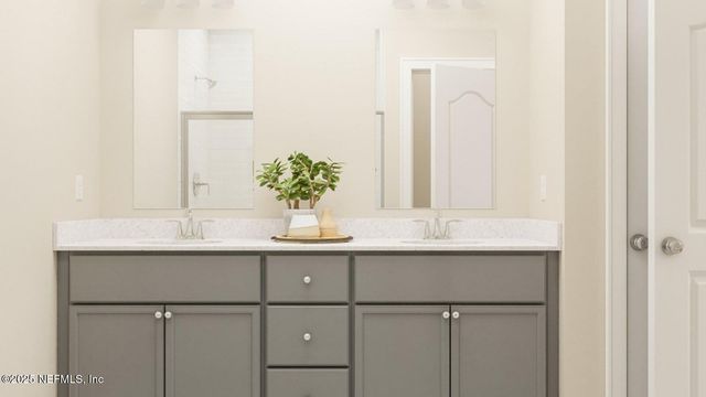 400 SUPERIOR Boulevard, St. Augustine, FL 32092