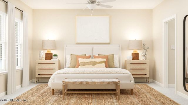 400 SUPERIOR Boulevard, St. Augustine, FL 32092