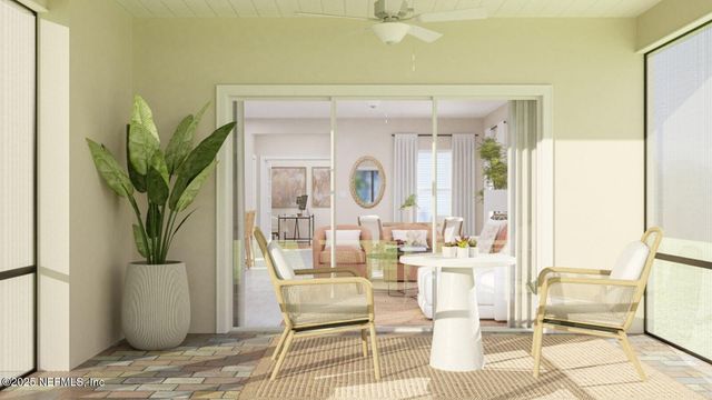 400 SUPERIOR Boulevard, St. Augustine, FL 32092