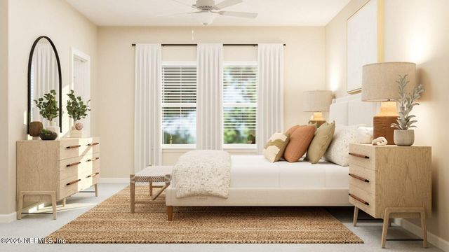 400 SUPERIOR Boulevard, St. Augustine, FL 32092