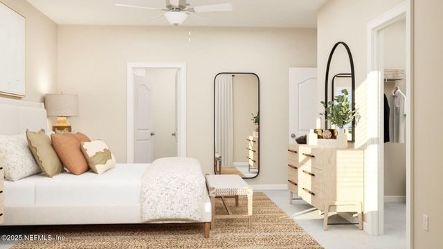 400 SUPERIOR Boulevard, St. Augustine, FL 32092