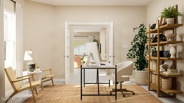 400 SUPERIOR Boulevard, St. Augustine, FL 32092