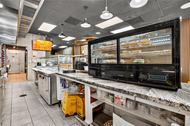 11040 Pembroke Road, Miramar, FL 33025