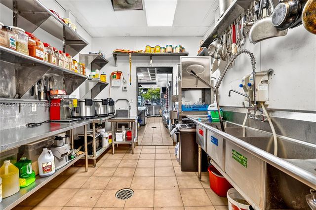 11040 Pembroke Road, Miramar, FL 33025