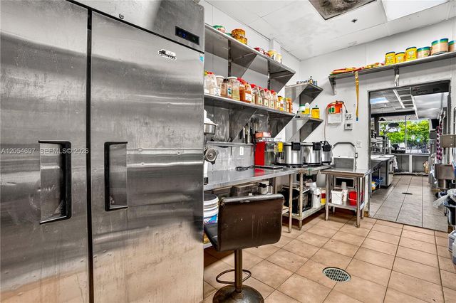 11040 Pembroke Road, Miramar, FL 33025