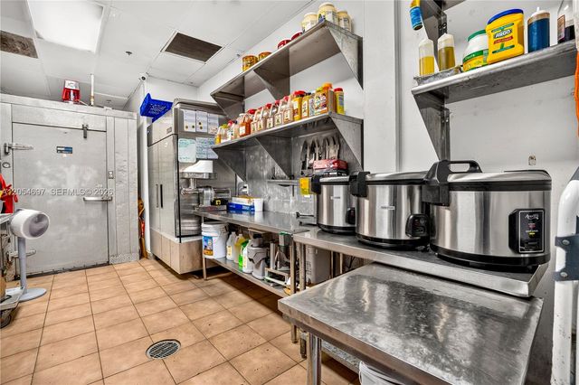 11040 Pembroke Road, Miramar, FL 33025