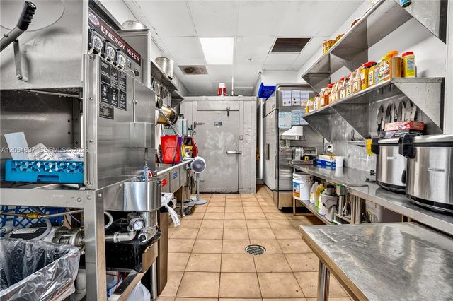 11040 Pembroke Road, Miramar, FL 33025