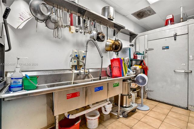 11040 Pembroke Road, Miramar, FL 33025