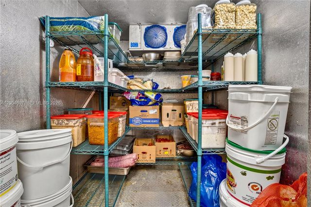 11040 Pembroke Road, Miramar, FL 33025