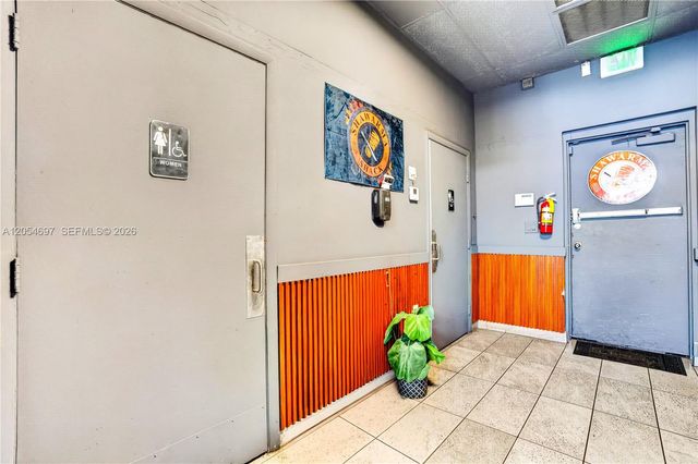 11040 Pembroke Road, Miramar, FL 33025