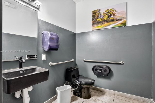 11040 Pembroke Road, Miramar, FL 33025