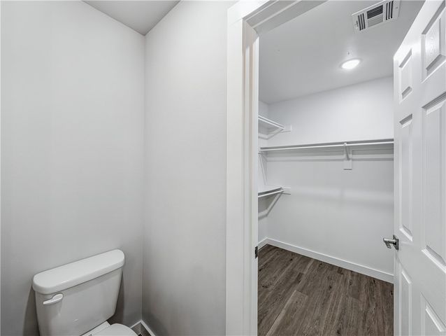 6611 NW Altus Street, Bentonville, AR 72713