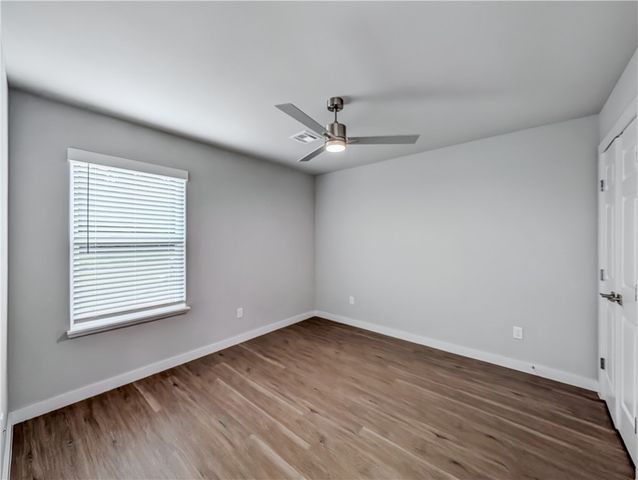 6611 NW Altus Street, Bentonville, AR 72713