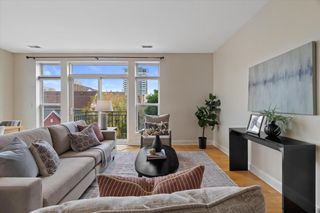 1550 N Warren AVENUE #304, Milwaukee, WI 53202