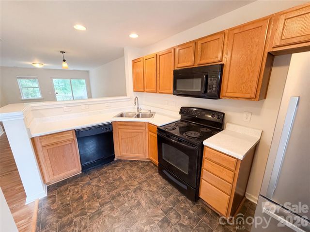 10114 Ballyclare Court, Charlotte, NC 28213