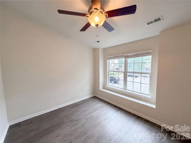 10114 Ballyclare Court, Charlotte, NC 28213