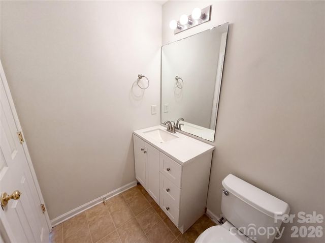 10114 Ballyclare Court, Charlotte, NC 28213