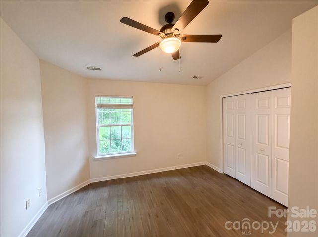 10114 Ballyclare Court, Charlotte, NC 28213