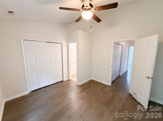 10114 Ballyclare Court, Charlotte, NC 28213