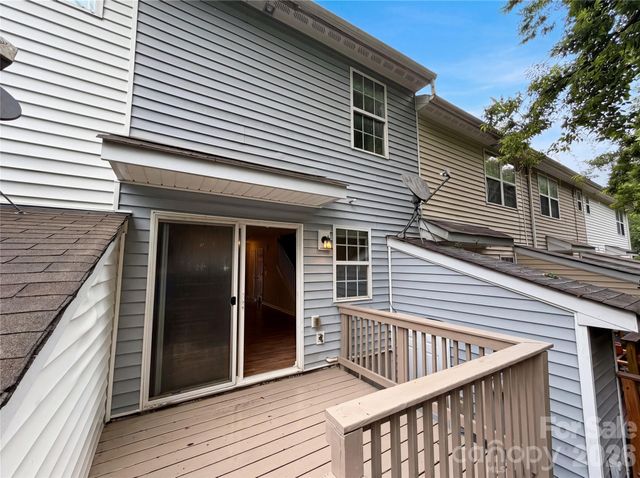 10114 Ballyclare Court, Charlotte, NC 28213