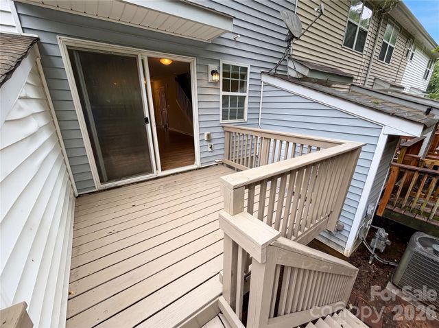 10114 Ballyclare Court, Charlotte, NC 28213