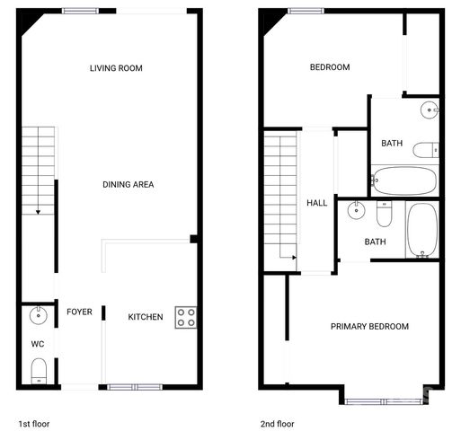 10114 Ballyclare Court, Charlotte, NC 28213