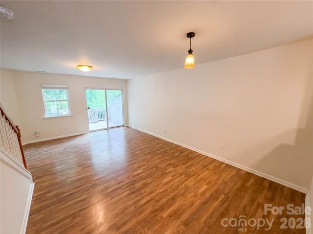 10114 Ballyclare Court, Charlotte, NC 28213