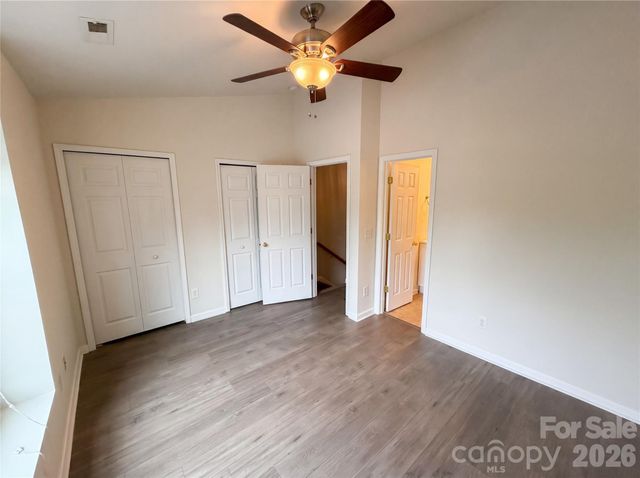 10114 Ballyclare Court, Charlotte, NC 28213
