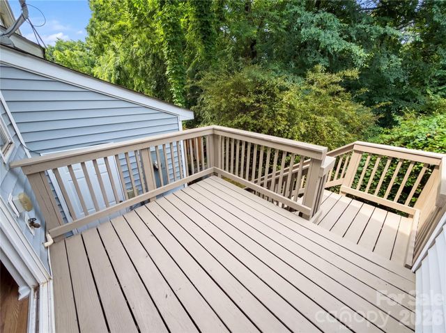 10114 Ballyclare Court, Charlotte, NC 28213