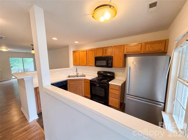 10114 Ballyclare Court, Charlotte, NC 28213