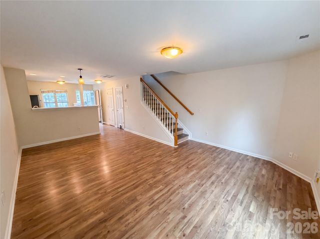 10114 Ballyclare Court, Charlotte, NC 28213