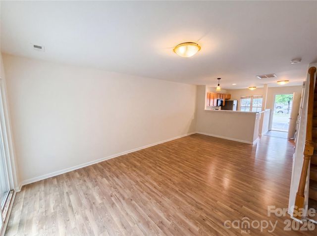 10114 Ballyclare Court, Charlotte, NC 28213