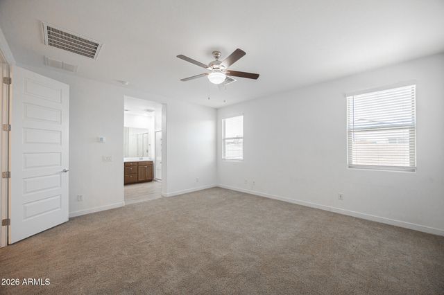 16870 W LAS PALMARITAS Drive, Waddell, AZ 85355