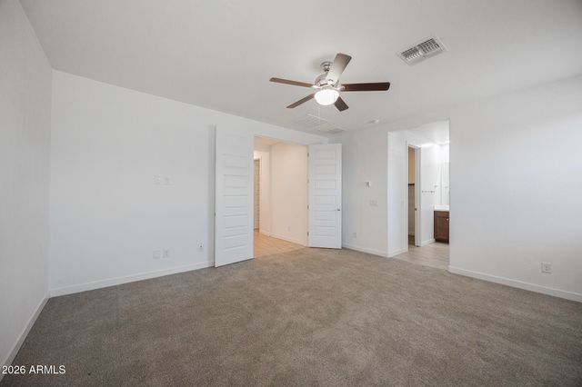 16870 W LAS PALMARITAS Drive, Waddell, AZ 85355