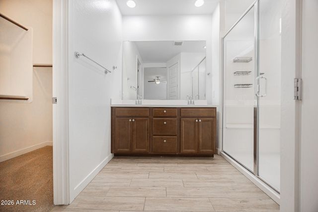 16870 W LAS PALMARITAS Drive, Waddell, AZ 85355