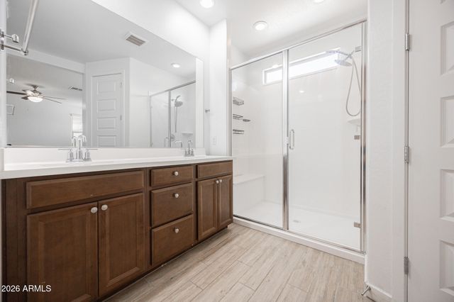 16870 W LAS PALMARITAS Drive, Waddell, AZ 85355